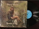 CHERYL DILCHER SPECIAL SONGS AMPEX SHRINK