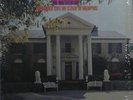 ELVIS RECORDED LIVE ON STAGE IN MEMPHIS...SEALED...1974