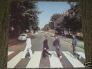 RARE BEATLES  