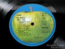 Beatles - 1967-1970 UK 1st Press Double LP *NEAR MINT*
