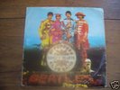 beatles sgt pepper's lonely hearts club demo 7