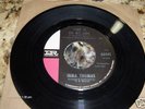 SOUL 45 IRMA THOMAS