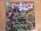 Savoy Brown  -  A step further   Decca LP