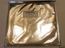 Tool - Salival (Biohazzard Foil - New & Sealed) V.Rare