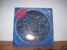 Morbid Angel - Altars Of Madness LP