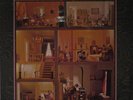 FAMILY Music In A Doll's House - orig psych LP + insert