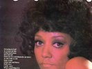 NANCY HOLLOWAY same RARE SOUL LP LISTEN