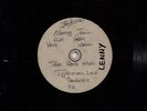 MORNING TRAIN by ALRIC FORBES roots dub plate hear
