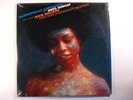 CANNONBALL ADDERLEY Soul Zodiac CAPITOL 2XLP SEALED