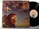 MANFREDO FEST Manifestations TABU LP brazil jazz NM