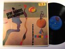 GENE HARRIS Astral Signal BLUE NOTE LP funk jazz SHRINK