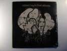 MIXED BAG First Album TRIBE LP SEALED funk jazz rare