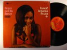 HAROLD JOHNSON House on Elm Street REVUE LP SHRINK