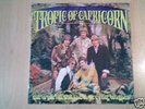 Hi REVVING TONGUES Tropic Of  Capricorn NZ Psych LP