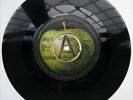 JACKIE LOMAX New Day UK Apple 45 Beatles rare