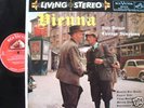 RCA LSC-2112-LIVING STEREO SH.DOG- FRITZ REINER- VIENNA