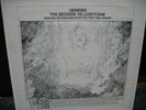 GENESIS / THE BEDSIDE YELLOW FOAM - TAKRL LP