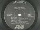 ROLLING STONES jukebox EP EXILE ON MAIN ST.   ATLANTIC