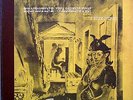 ERNESTINE WASHINGTON DISC 78 SET dsm david stone martin