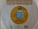 QUEEN / BOWIE - Under Pres  -  CANADIAN  GOLD STANDARD