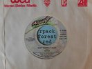 QUEEN  - Keep Yourself  Alive  - ELEKTRA - Canadian 45