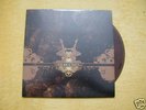 * SUICIDE FILE - twillight * col LP sxe HOPE CONSPIRACY