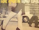 SONNY CLARK Cool Struttin' LP Blue Note BST 81588 NM-