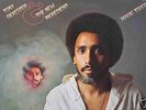 TONY SYLVESTER/THE NEW INGREDIENT-MAGIC TOUCH-DISCO LP