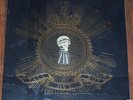 FALL OUT BOY From Under The Cork Tree LP/SEALED/2005