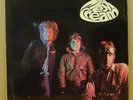 CREAM FRESH CREAM ORIG UK 1966 REACTION MONO LP - A2/B1