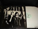 THE BOY HAIRDRESSERS -GOLDEN SHOWER 12