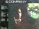 Don Cunningham & Company Rare Private Soul LP HEAR MP3