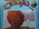 Marcelo S/T 