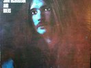 Neil Merryweather & Boers Kent Psych Funk Breaks LP MP3