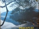 Eumir Deodato Percepcao Rare Brazil-Only Jazz LP HEAR