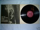 ROLLING STONES : Out of our heads - ORG Decca LP EX