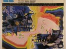 Moody Blues - Days Of Future UK 1st Brown Deram DSS LP