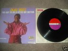 JOE TEX: I've Got To Do A Little Bit Better LP NM-