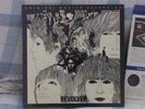 MFSL - THE BEATLES - REVOLVER