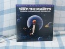 MFSL - SIR GEORG SOLTI - HOLST - 