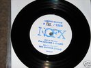 NOFX- Coaster bonus 7