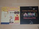 TOMMY GUERRERO  A little bit of somethin/Junk collector