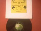 FROM THEN TO YOU The Beatles Fan Club Christmas Record