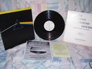 MFSL PINK FLOYD THE DARK SIDE OF THE MOON W/ INSERTS