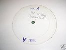 IKE STRONG BOOGIE LAND 12