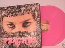 PEACHES impeach my bush 2006 XL Recordings POSTER