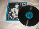 the smiths your full of smith vinyl album