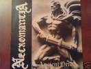 Necromantia-AncientPrideLtdLP(Burzum)