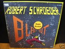 Robert Schroder Black Out 12