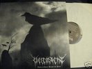 WELTMACHT:AND TO EVERY...LP,BEHERIT,MAYHEM,BURZUM,ULVER